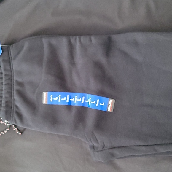 KIRKLAND JOGGER - Picture 5 of 5